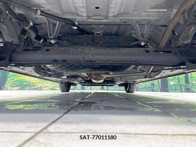 Daihatsu TANTO 2022-04 329974-19