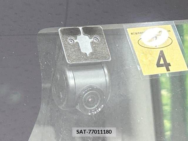 Daihatsu TANTO 2022-04 329974-6