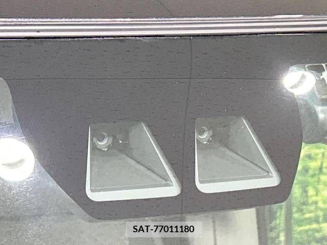 Daihatsu TANTO 2022-04 329974-2