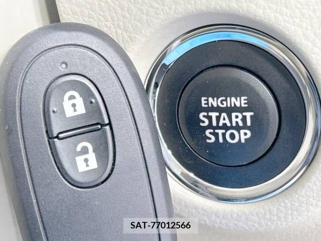 Suzuki LAPIN 2019-11 261442-7