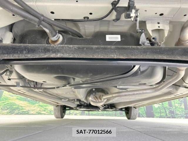 Suzuki LAPIN 2019-11 261442-19