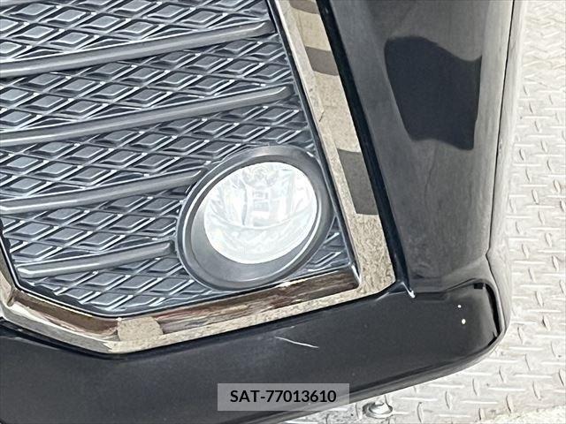 Toyota VELLFIRE 2017-07 287929-10