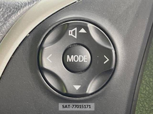 Nissan DAYZ 2017-03 353312-5