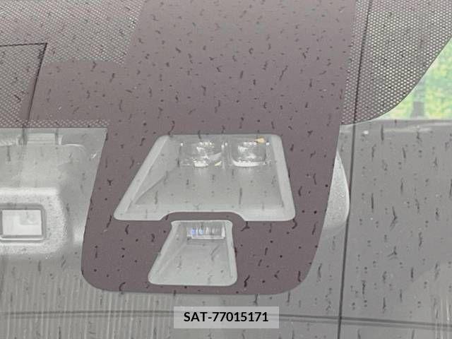 Nissan DAYZ 2017-03 353312-2