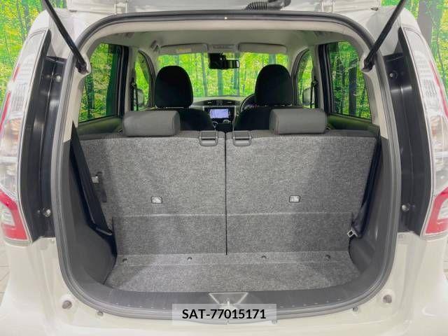 Nissan DAYZ 2017-03 353312-10