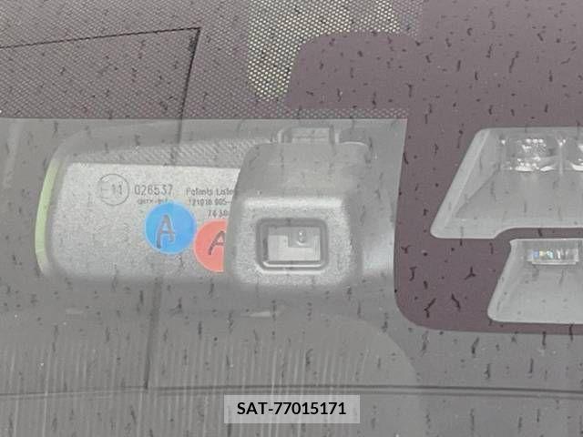 Nissan DAYZ 2017-03 353312-7