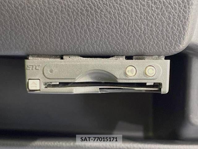 Nissan DAYZ 2017-03 353312-6
