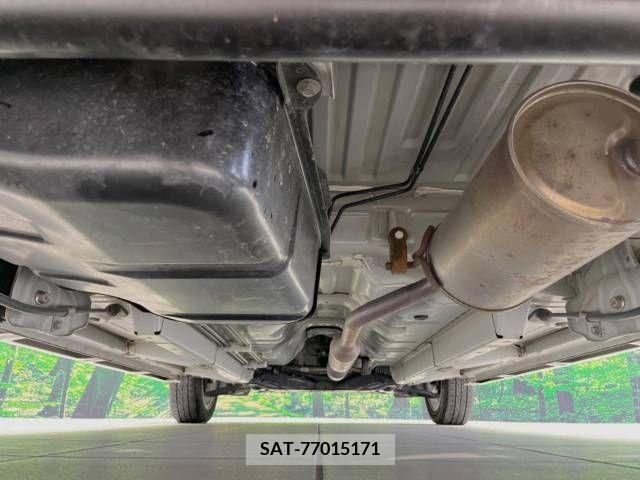 Nissan DAYZ 2017-03 353312-19