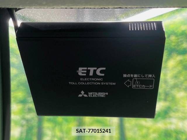 Daihatsu CAST 2020-09 294798-3