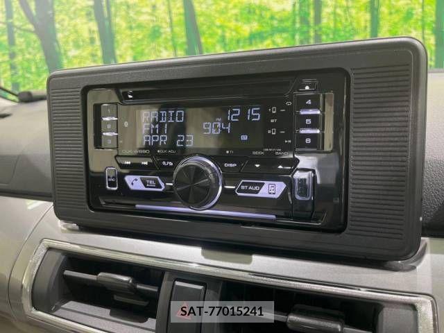 Daihatsu CAST 2020-09 294798-7