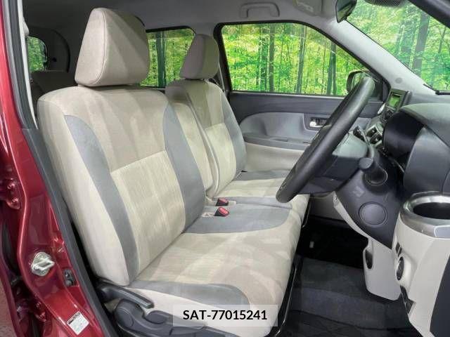 Daihatsu CAST 2020-09 294798-8