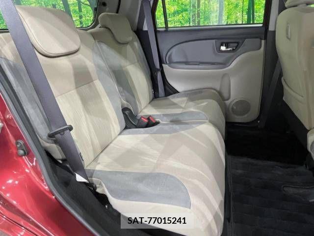 Daihatsu CAST 2020-09 294798-9