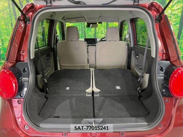 Daihatsu CAST 2020-09 294798-10