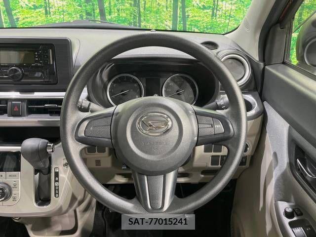 Daihatsu CAST 2020-09 294798-11