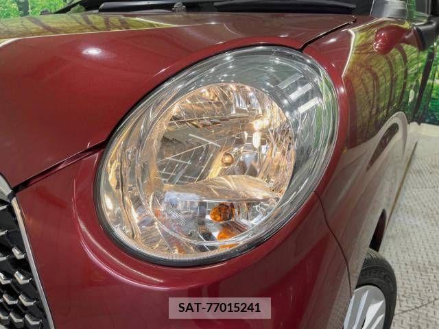 Daihatsu CAST 2020-09 294798-12
