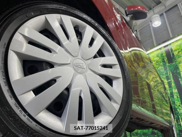 Daihatsu CAST 2020-09 294798-13