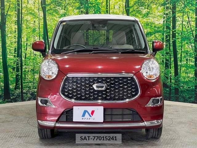 Daihatsu CAST 2020-09 294798-14