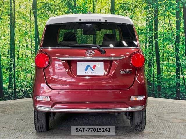 Daihatsu CAST 2020-09 294798-15
