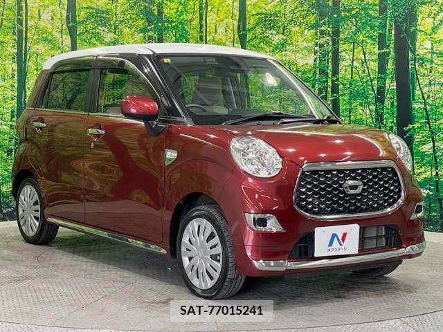 Daihatsu CAST 2020-09 294798-16