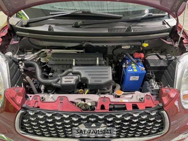 Daihatsu CAST 2020-09 294798-18