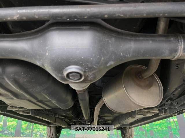 Daihatsu CAST 2020-09 294798-19