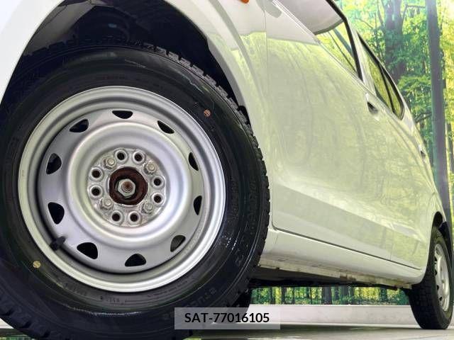 Suzuki ALTO 2019-05 340855-13