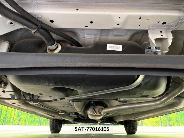 Suzuki ALTO 2019-05 340855-19