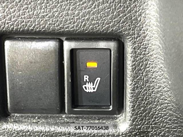 Suzuki SPACIA 2018-06 312403-8