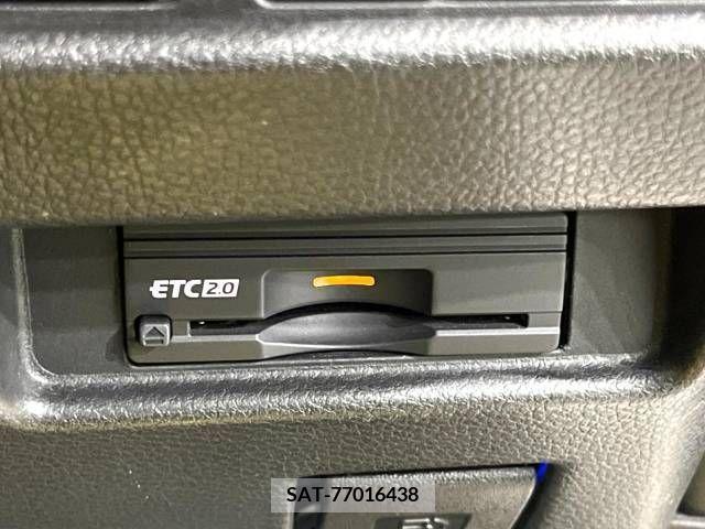 Suzuki SPACIA 2018-06 312403-5