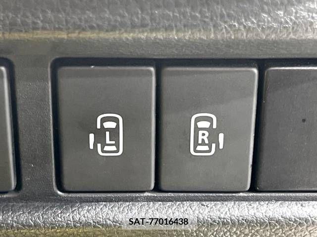Suzuki SPACIA 2018-06 312403-4