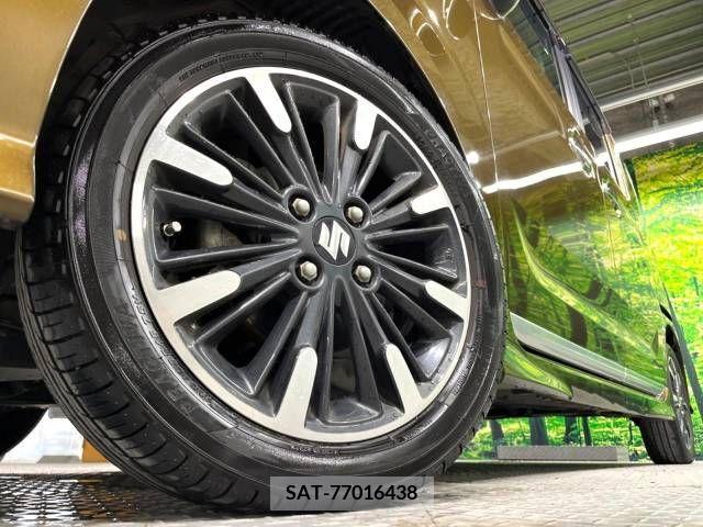 Suzuki SPACIA 2018-06 312403-14