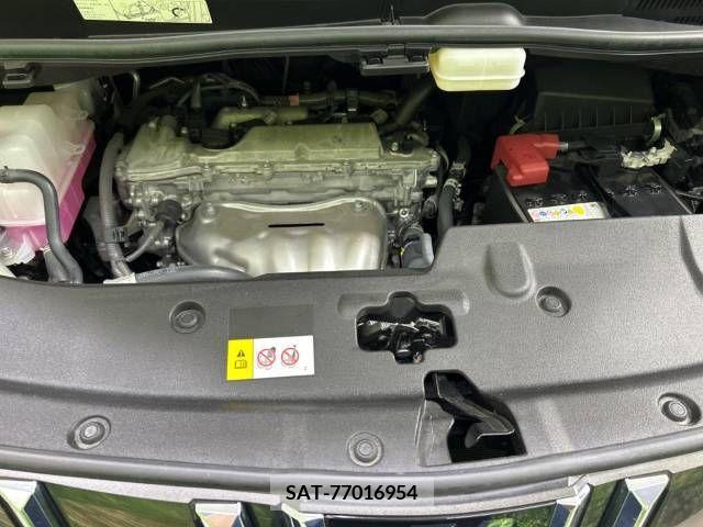 Toyota ALPHARD 2023-03 259131-19