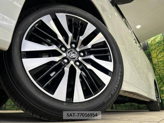 Toyota ALPHARD 2023-03 259131-14