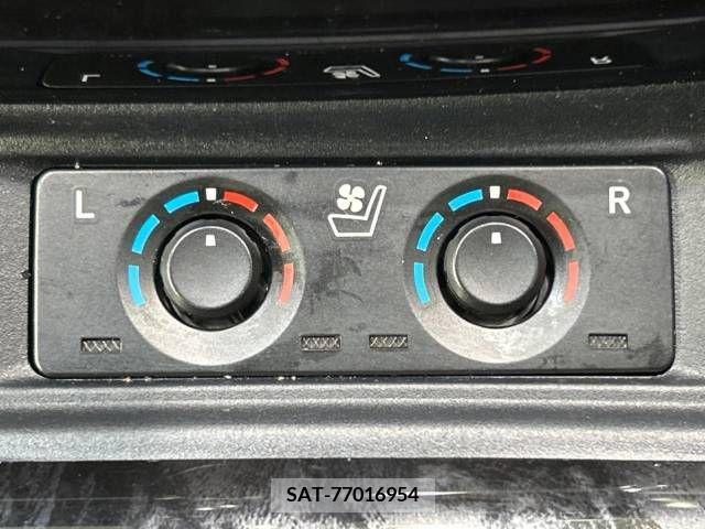 Toyota ALPHARD 2023-03 259131-7