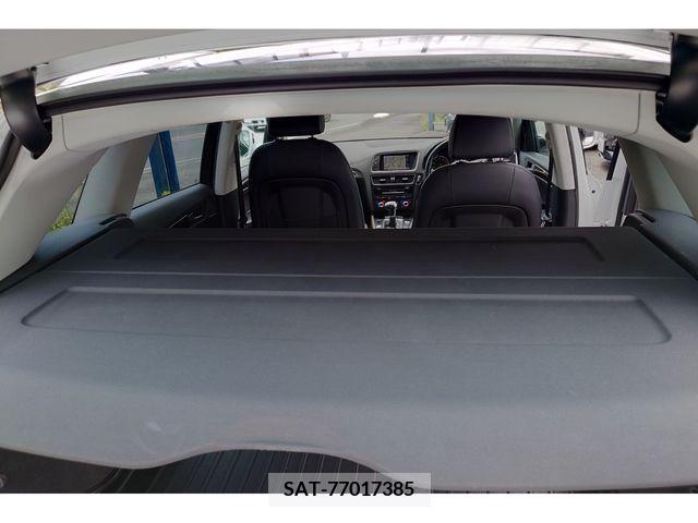 Audi Q5 2014-11 261335-18