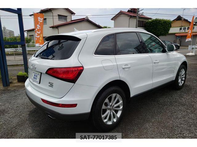 Audi Q5 2014-11 261335-4