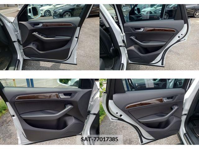 Audi Q5 2014-11 261335-8