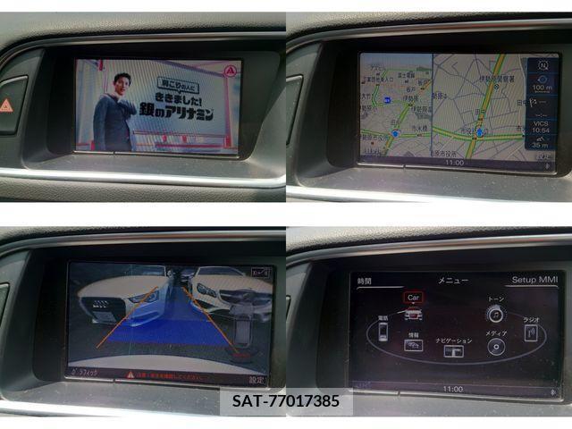 Audi Q5 2014-11 261335-10