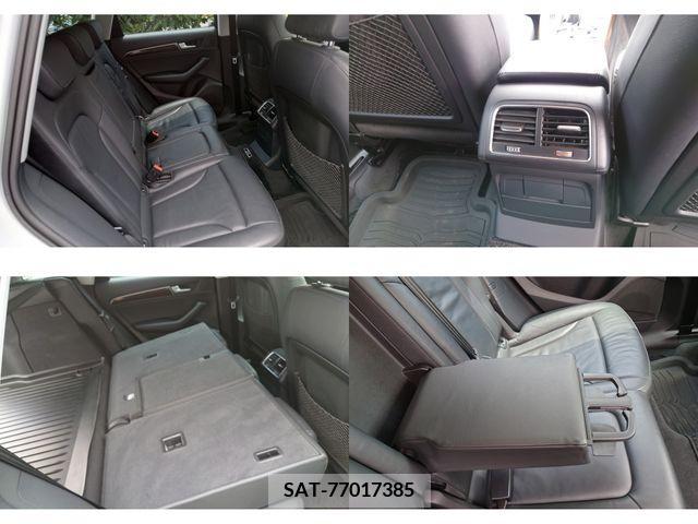 Audi Q5 2014-11 261335-14