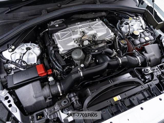 Jaguar F-PACE 2021-10 206453-4