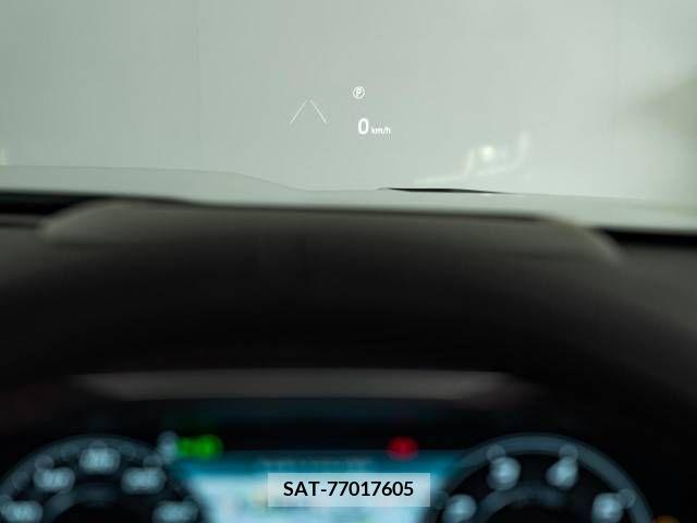 Jaguar F-PACE 2021-10 206453-12