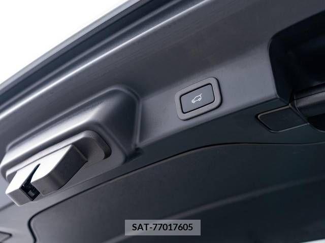 Jaguar F-PACE 2021-10 206453-17