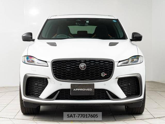 Jaguar F-PACE 2021-10 206453-19