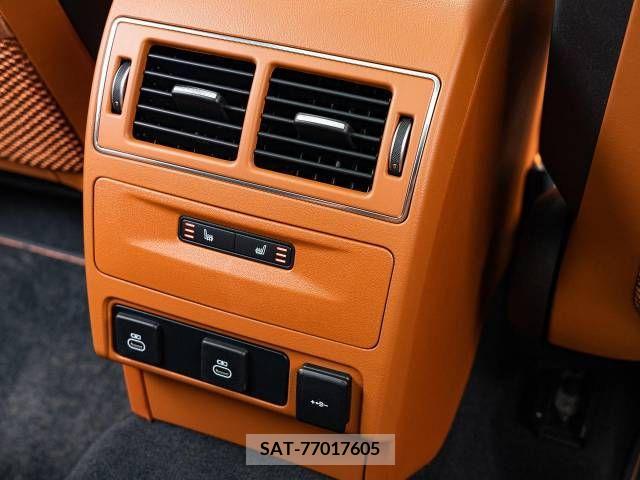 Jaguar F-PACE 2021-10 206453-11