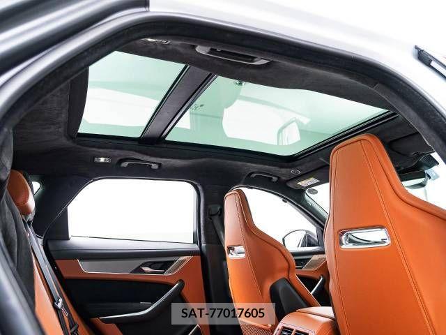 Jaguar F-PACE 2021-10 206453-8