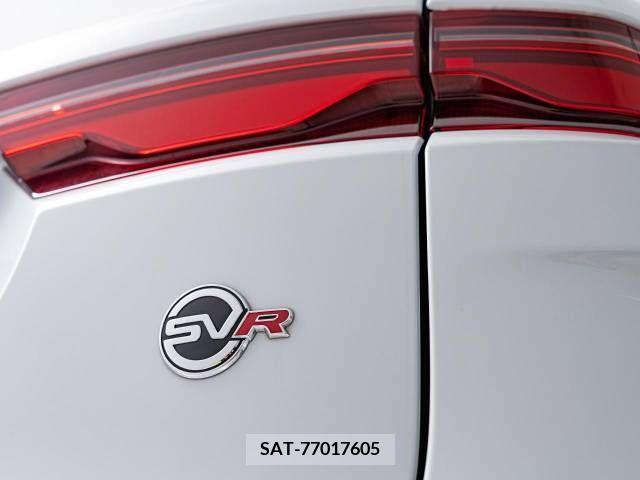 Jaguar F-PACE 2021-10 206453-5