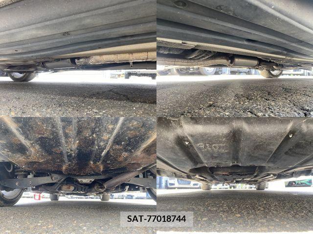 Toyota ALTEZZA 2001-08 353114-24