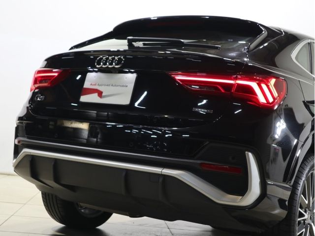 Audi Q3 2021-07 193929-6