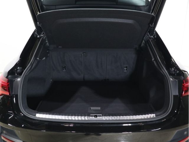 Audi Q3 2021-07 193929-24