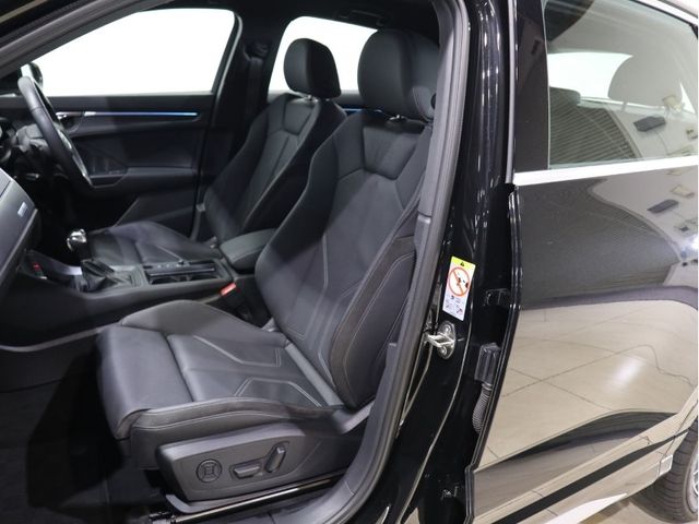 Audi Q3 2021-07 193929-17